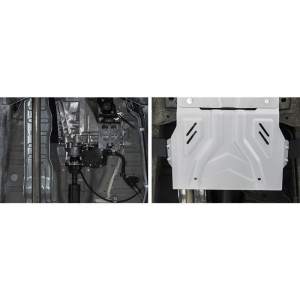 Oszt�m� hasp�nc�l 4mm alum�nium, ez�st