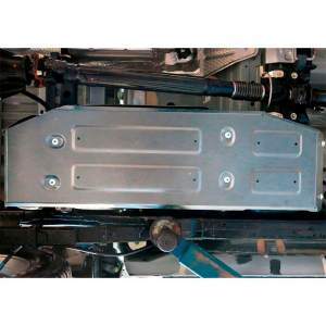 �zemanyagtank hasp�nc�l 6mm alum�nium, ez�st