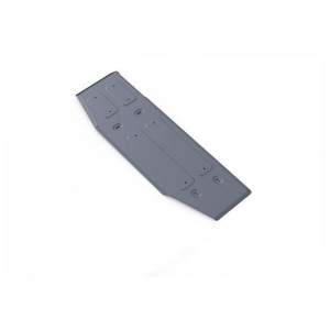 �zemanyagtank hasp�nc�l 4mm alum�nium, ez�st