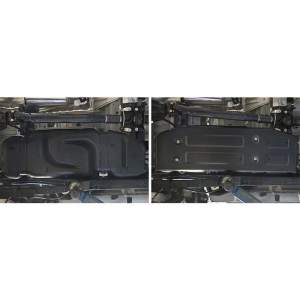 �zemanyagtank hasp�nc�l 3mm ac�l, fekete
