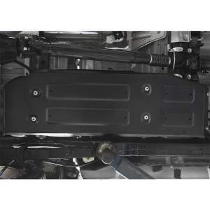 �zemanyagtank hasp�nc�l 3mm ac�l, fekete