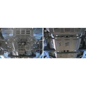 V�lt� hasp�nc�l 3mm ac�l, fekete