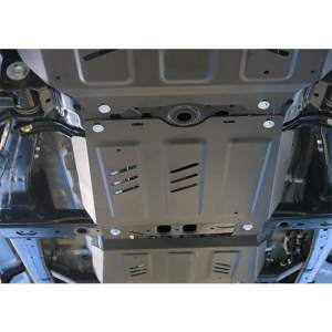 V�lt� hasp�nc�l 3mm ac�l, fekete